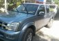 Like new Isuzu D-Max for sale-4