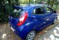 Hyundai Eon 2014 for sale-3