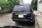 Ford Escape 2007 for sale -3