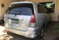 2012 Toyota Innova G diesel for sale-5