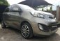 Kia Picanto 2011 for sale-0