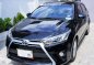 2015 Toyota Yaris for sale-10