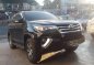 Toyota Fortuner 2017 for sale-0