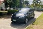 Ford Fiesta 2015 for sale-0