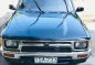 Toyota Hilux 1993 for sale-0