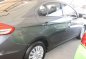 2018 Suziki Ciaz Good Condition-3