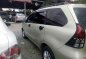 Toyota Avanza Automatic 2013 for sale-5