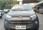 2015 Ford Ecosport for sale-0