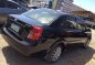 2007 Chevrolet Optra for sale-3