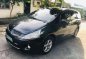 2009 Mitsubishi Grandis For Sale-0