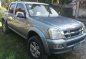 Like new Isuzu D-Max for sale-6