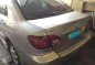 Toyota Corolla Altis 2006 for sale-7