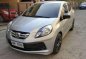 2015 Honda Brio Amaze MT for sale-6