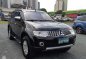 2010 Mitsubishi Montero for sale-0