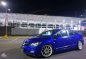 Honda Civic 2006 for sale-0