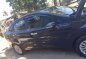 Ford Fiesta 2013 for sale -6