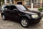 Ford Escape 2004 for sale-1