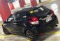 2014 TOYOTA YARIS FOR SALE -1