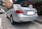 Toyota Vios 2013 for sale -5