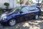 Honda Stream 2.0 gas DOHC engine FOR SALE-9