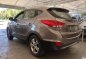 2012 Hyundai Tucson for sale -4