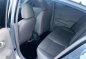2017 Nissan Almera 1.5L for sale-4