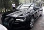 2013 Audi A8 For sale-2