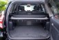 FOR SALE: Toyot Rav 4 2010 Automatic Transmission-4