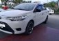 2015 Toyota Vios J for sale-0