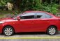 2014 Toyota Vios 1.3 E for sale-1