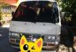 Nissan Urvan Escapade 2014 for sale-1