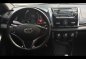 2015 Toyota Vios 1.3E AT for sale-6