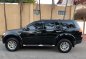 2010 Mitsubishi Montero for sale-2