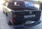 Toyota Hilux 2000 SR5 for sale-0