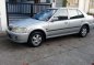 2000 Honda City for sale-0