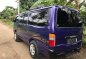Toyota Hiace 1990 for sale-2