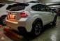 2017 Subaru Xv for sale-3