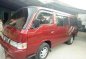 Nissan Urvan Escapade 2007 for sale-0