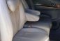 2011 Toyota Innova V for sale-9