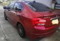 HONDA City 2013 for sale-2