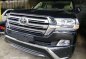 Like new Toyota Land Cruiser for sale-0