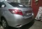 Toyota Vios E 2014 for sale-3