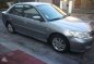 Honda Civic 2004 for sale-2