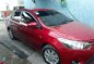 Toyota Vios 2015 for sale-0