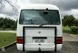 Like new Toyota Coaster For Sale-4