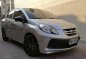 2015 Honda Brio Amaze MT for sale-0