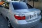 2006 Toyota Vios for sale-3