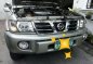 Nissan Patrol 2003 for sale-2