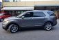 2013 Ford Explorer for sale-4