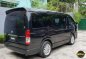 2016 Toyota Hiace for sale-3